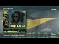 Jesse Royal - Ooh La La (Cali Roots Riddim) |[ Reggae ]| 2020