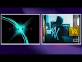 Download Lagu NIVIRO x Alan Walker - Flares x Dreamer (Mashup)