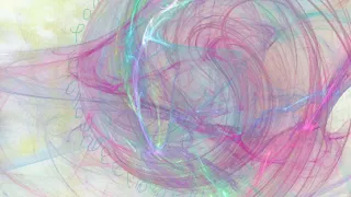 twin flames fields of knowledge what is a pair