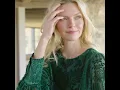 Shop New Luxe Velvet Looks