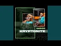 Download Lagu Kryptonite