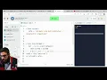 Class Inheritance and super function in Intro to OOP Python intermediate part 5