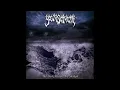 Yogth Sothoth - Triumph Of The Ancient Ones