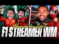 Download Lagu 🔥XXL F1 STREAMER WM ZUSAMMEN MIT ELI..?!😍🏆 WIR HOLEN UNS DEN POKAL!!