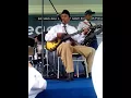 Download Lagu Kapan kapan(cover)sayogi