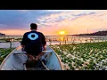 Download Lagu Ben Böhmer, Paul Kalkbrenner, Nora En Pure, Worakls, NTO \u0026 More | Sunset DJ Set at Low Tide in Bali