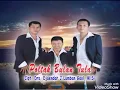 GABEMA TRIO-Poltak Bulan Tula