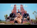 AL HIJROTU - Cover Santri Njoso