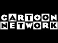Cartoon Network Wikipedia article