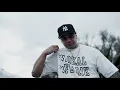 Download Lagu Revus - Still Rollin (Official Music Video)