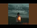 Download Lagu Joanna Breakbeats