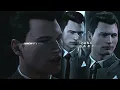 𝘕𝘓𝘌 𝘊𝘏𝘖𝘗𝘗𝘈 - 𝘎𝘈𝘕𝘎 𝘉𝘈𝘉𝘠 ( 𝘚𝘓𝘖𝘞𝘌𝘋 + 𝘙𝘌𝘝𝘌𝘙𝘉 )