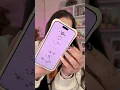 how i get TEXT SYMBOLS aesthetic emojis basically