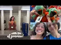 uf vlog