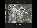 下雨天