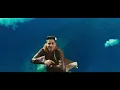 Houda Bondok - 3enba - Doka (Official Music Video) حودة بندق و عنبة - دوكة