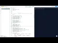 How to code Oregon Trail in python part 2