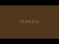 Download Lagu Taylor Swift - White horse (Taylor's version) (slowed to perfection)