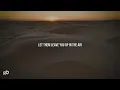 The Cars - Good Times Roll | Lyrics