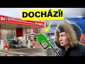 Download Lagu Ukrajina zasadila Rusku těžkou ránu – vydrží to vůbec, co přijde?