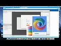 JFoenix Material Design Tutorial