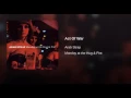 Act of War