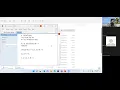 CS 5316 - NLP Lec 4 Text Normalizations and Segmentation