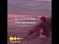 Download Lagu Beta Pung Bahagia-Wiss Baker (lyric
