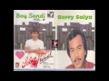 Download Lagu Boy Sandi  VS  Borry Saiya ~ Salam Jumpa Kekasih