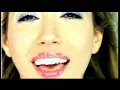 Çile Bülbülüm - Burcu Güneş