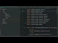 CPRO 1221 Fall 2023 Building a Future Value Calculator in JavaFx