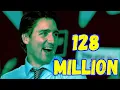 Justin Trudeau s Net Worth SKYROCKETS How Did This Happen
