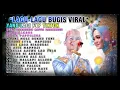 Download Lagu MULA MACENNING CAPPA MAKESSING - ABI RAFDI - Kumpulan Lagu Bugis Top Viral 2024