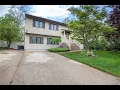 3 Wedgewood Ct Ronkonkoma NY 11779