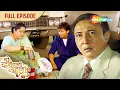 Download Lagu Woh Rehne Waali Mehlon Ki | Full Episode 197 To 200 | Reena K, Alok N | वो रहने वाली महलों की