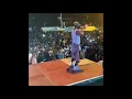 FALLY IPUPA - Allo Telephone Live KINSHASA