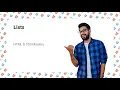 Building Beautiful Lists A Step-by-Step HTML CSS Tutorial HTML CSS Mastery - Module 1