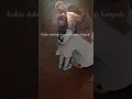Download Lagu Maaf ya nak jika nanti mama gak sekuat hari ini 🥹🙏 #shortvideo #viral