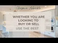 Looking to Buy or Sell A Home In Coos County Oregon Use The Best