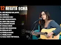 Download Lagu REGITA ECHA FULL ALBUM - AKU MILIKMU MALAM INI | LAGU GALAU VIRAL 2025