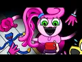 Download Lagu Friday Night Funkin' | FNF Mommy- Mommy Time | FNF Music Battle Full Mod