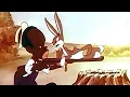 Download Lagu Racist Animated Cartoon Moments