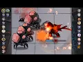 Download Lagu 【Arknights】 Who'll Win? | 30 Player Battle Royale