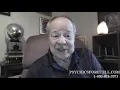 Astrology Profile for those born on Birt ay April 17th Psychic reading by Astrologist Franklin