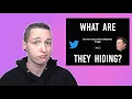 Download Lagu Twitter COVERS UP Genoc*dal Rhetoric from Blue Checks