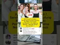 Download Lagu Syokkk banget mbak Sandy aulia #viralvideo #youtubeshorts #luna #viralshorts