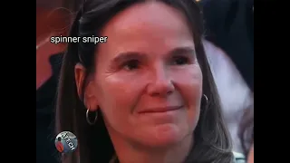 اغنية يا عيني نوحي للفنانة نادية ڨرفي مع فرقة موسيقية  اغنية يا عيني نوحي للفنانة نادية ڨرفي مع فرقة موسيقية