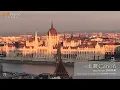 Canon in C｜One hour relax music ｜Johann Pachelbel｜Piano version in C by Elvis Piano (arr.)