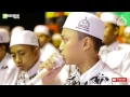 Download Lagu \