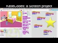 KatieCodes Episode 1 - Happy Scratch Day